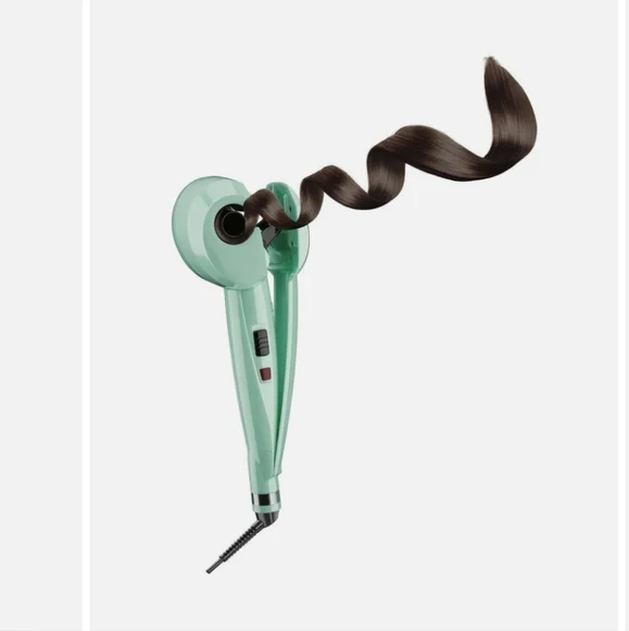 Conair fashion curling - Picture 2 of 3